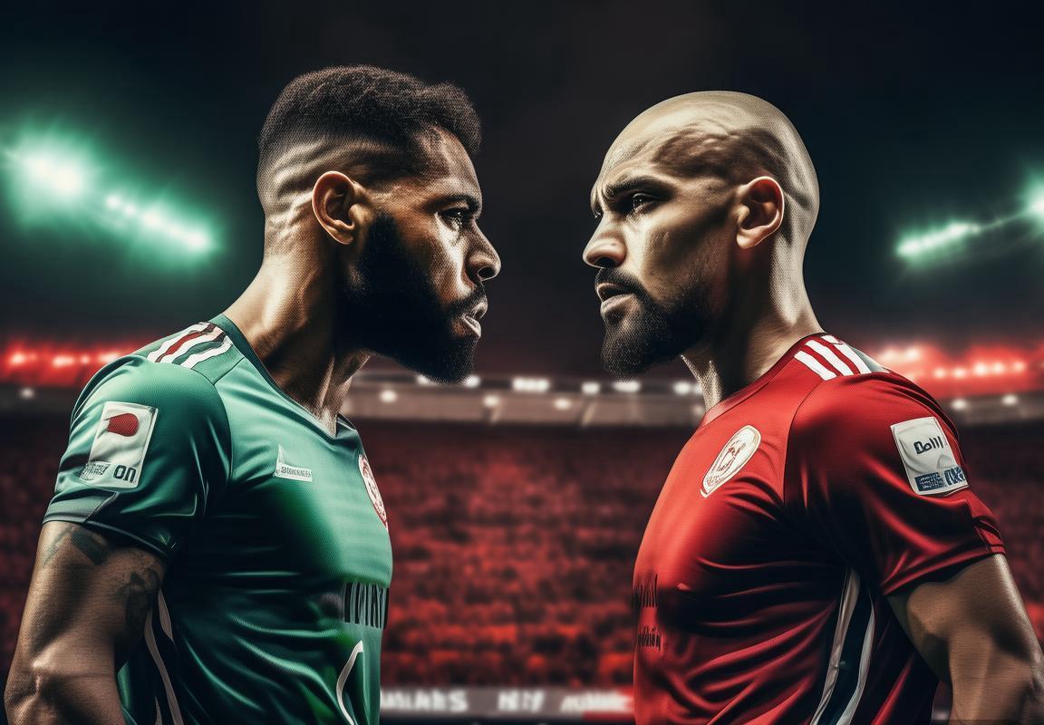 国际米兰VS拉齐奥巅峰对决：战术解析、球员闪耀与激情赛果回顾