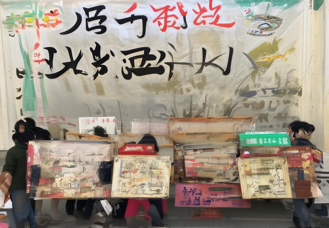 国际米兰vs都灵：全面博彩分析与投注策略